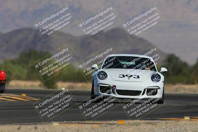media/Oct-21-2023-PCA San Diego (CVR) (Sat) [[fa6e4d687e]]/2-Red/Session 3 (Turn 14)/